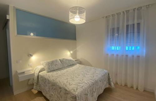 Apartamentos Caba - Foto 13