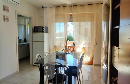 Homiday - Residenza Ingrid - Foto 10