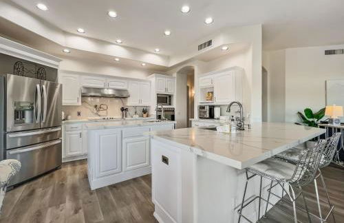 Edgewater Gilbert - Foto 10