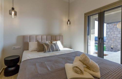 Yialos Neapoli - Foto 38