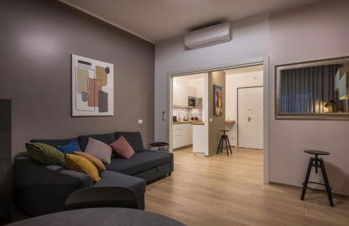 Super Comfort Pisino Street - Foto 1