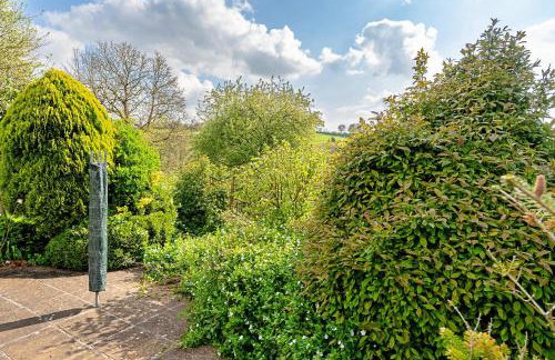 Finest Retreats - Greenhills Cottage - Foto 19