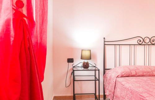 Residence La Corte Di Anastasia - Foto 79