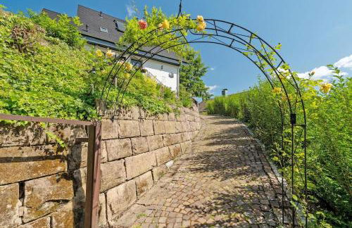 Haus Schwarzwald Königin - Foto 18