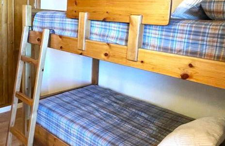 Bonita planta baja con vistas panorámicas y piscina - Foto 25