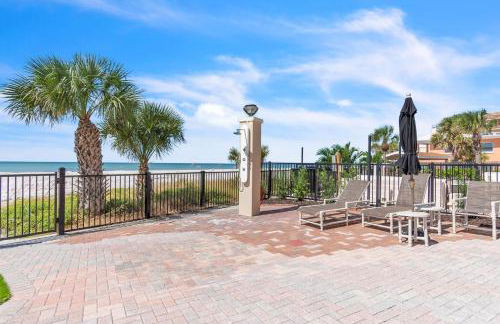 La Vistana #A503 - Foto 64