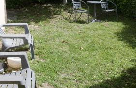 Grand studio - Foto 6