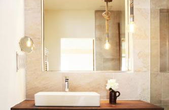 Annas Scheune - Foto 33