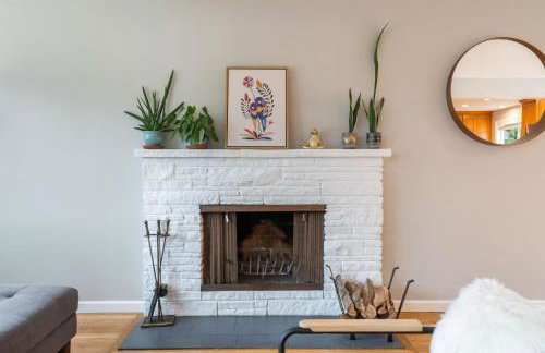 Perch - Shoreline Gathering Spot - Foto 8