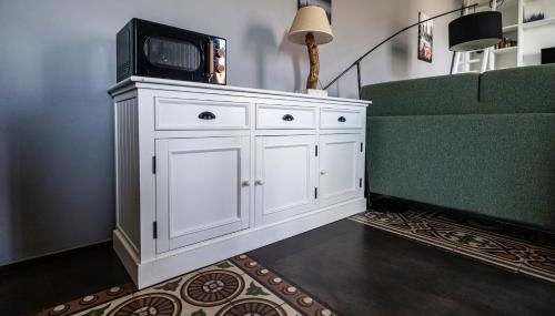 Plaza Apartment - Foto 5