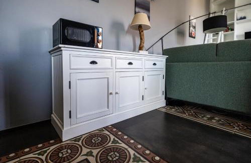 Plaza Apartment - Foto 5