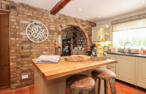 Coronation Cottage - Foto 12