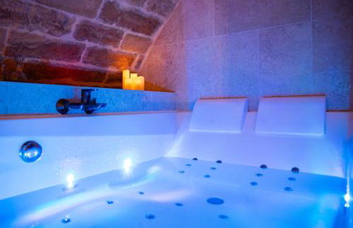 Le Troglochill - Foto 7