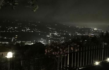 Casa Leonardo a Poggi - Foto 9