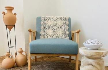 Masseria Voluzzi - Foto 35