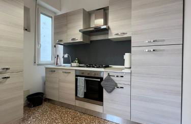 Da Cateinin - Foto 10