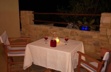 Casa Opuntia - Foto 41