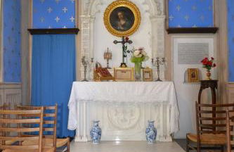 Holiday stay by Federica - Foto 26