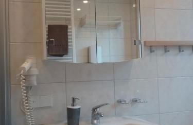 Ferienwohnung "SCHÖNBUCH" , Pension Wauri - Foto 30