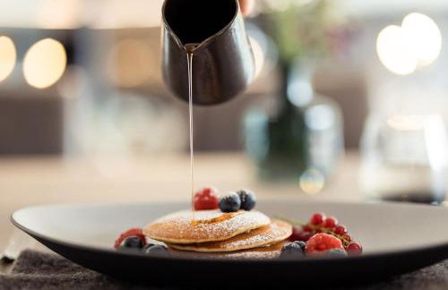 Chalet PURMONTES - Foto 15