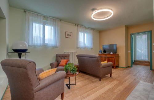 La Casetta di Renzo e Lucia - Foto 10