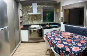 Centro Gravataí - Foto 11