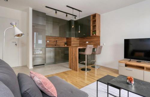 Barbara Apartment - Foto 6