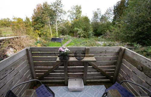 Lornsenhof - Photo 3