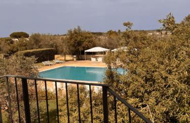 Agriturismo Tenuta Sant'Antonio - Foto 45