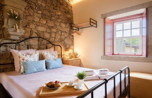 House Sopo - Foto 16