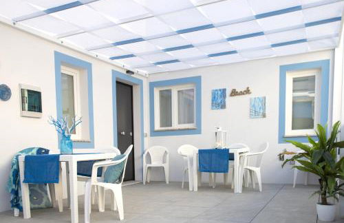 Il Pescatore di Sogni - Foto 23