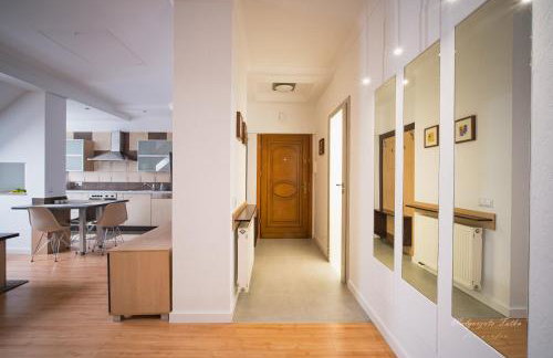 Apartament Best Rest - Foto 9