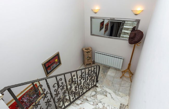 Villa Piano - Foto 59