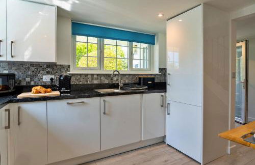 Finest Retreats - Trethew Cottage - Foto 6