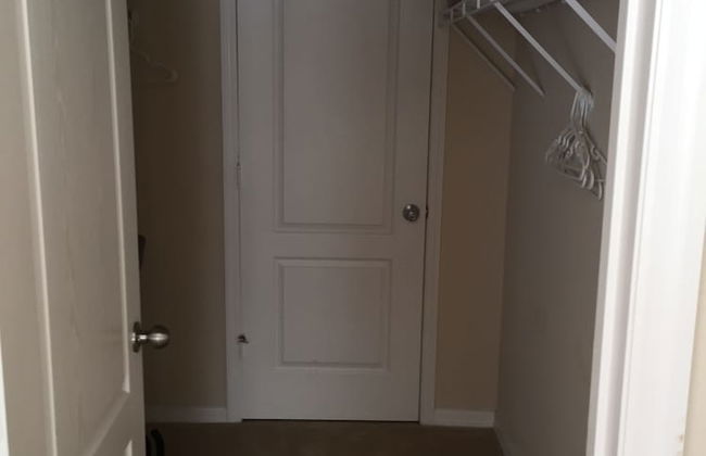 Ov3816 - Sandy Ridge - 5 Bed 3 Baths Villa - Photo 13