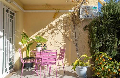 Bahamas III -Sant Joan- - Foto 54