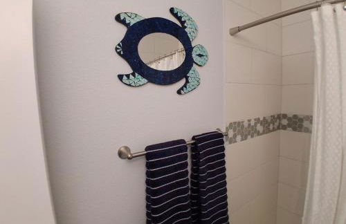 Casa Serenita-Santa Teresa, Hosted by El Gordito - Foto 26