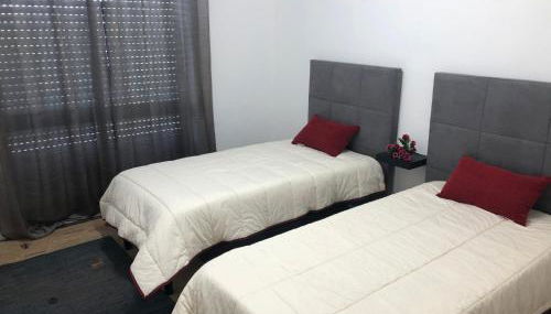 Apartamento Rio Minho - Foto 5