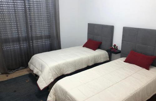 Apartamento Rio Minho - Foto 6