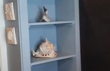 Trelake Cottage - Foto 32