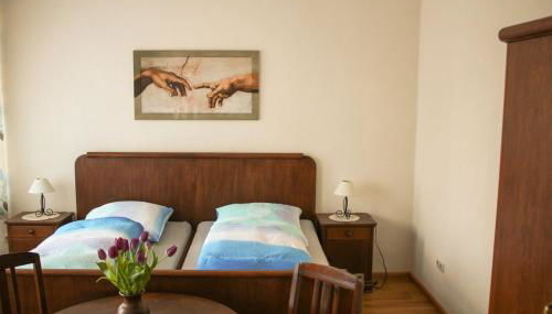 Bauernhof Gerth - Foto 5