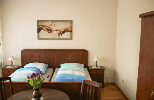 Bauernhof Gerth - Foto 5