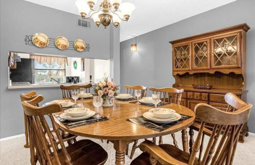 Golfer's Paradise Ventura Resort Luxury Condo - Foto 7