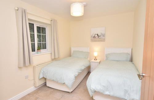 Lavender Cottage - Foto 9