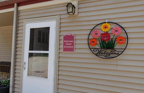 Retreat to Bass Creek 2 BR Apartment A Your Escape - Foto 9