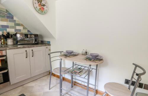 Lizzies Cottage - Foto 9