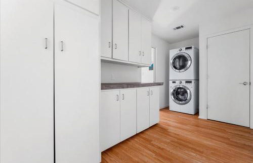 Modern 4BR Austin Retreat - Foto 7