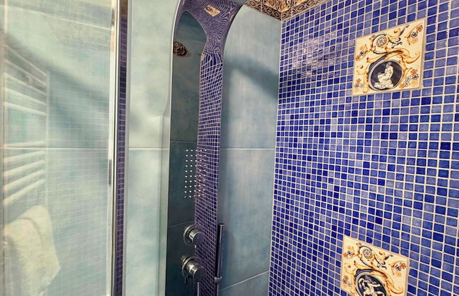 Aurora View Resort - Boutique Suites near Taormina & Mount Etna - Foto 101