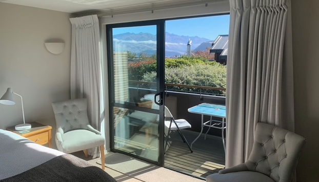 AspiringLofts - Foto 3, Camera