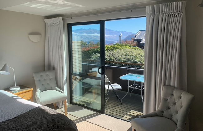 AspiringLofts - Foto 3